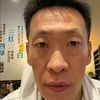 jason_zhao